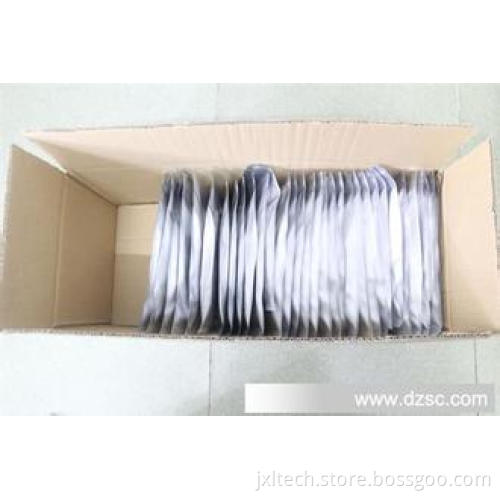 12V 120LED SMD3528 2700k IP20 flexible LED strip